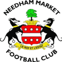 نيذام ماركيت