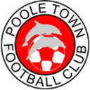 نادي بول تاون