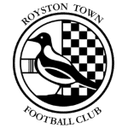 رويستون توون