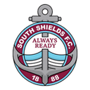 سووث شييلدس