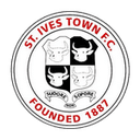 ست يفيس توون