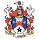 نادي ستاليبريدج سيلتيك