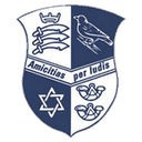 وينغيت آند فينشلي