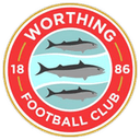 نادي وورثينغ