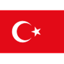 تركييي