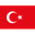 تركييي