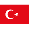 تركييي