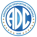 ديسبورتيفا كونفيانكا