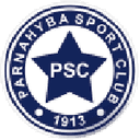 نادي بارنايبا