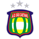 نادي ساو كايتانو