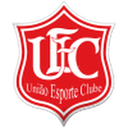 ونيو روندونبوليس