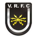 نادي فولتا ريدوندا