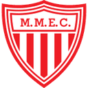 نادي موجي ميريم