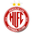 هيركليو لوز