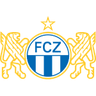 نادي زيورخ