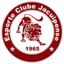 جاكويبينسي