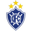 نادي فيتوريا إي إس