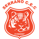 برودينتبوليس