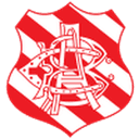 Bangu