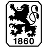 ميونخ 1860