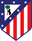 Atlético Madrid U19