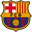 Barcelona U19