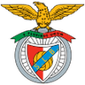 بينفيكا و19