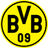 بوروسيا دورتموند