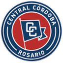 كينترال كوردوبا