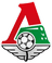 Lokomotiv Moskva U19