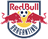 ريد بول براغانتينو