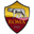 Roma U19