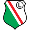 ليجيا وارسزاوا و19
