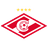 Spartak Moskva U19