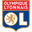 أولمبيك ليون