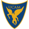 نادي جامعة مرسية