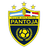 اتلتيكو بانتوجا