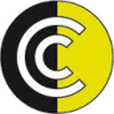 نادي كوميونيكيشنس