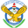 نادي القوة الجوية