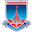 Yadanarbon