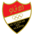 نادي الاتحاد (السعودية)