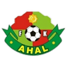 نادي أهال