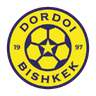 دوردوي بيشكك