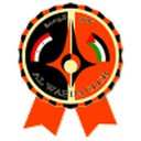 نادي الوحدة (سوريا)