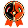 نادي الوحدة (سوريا)