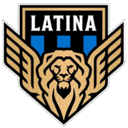 لاتينا كالتشيو