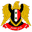 نادي الجيش (سوريا)