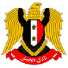 نادي الجيش (سوريا)