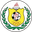 Shabab Al Khaleel