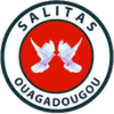 نادي ساليتاس